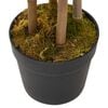 Product Thumbnail Image 4 of 5