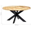 Product Thumbnail Image 9 of 15