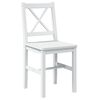 Product Thumbnail Image 3 of 13