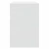 Product Thumbnail Image 7 of 11