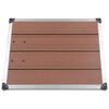 Product Thumbnail Image 8 of 18