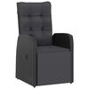 Product Thumbnail Image 6 of 19
