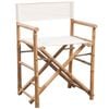 Product Thumbnail Image 2 of 6