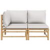 Product Thumbnail Image 3 of 11