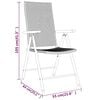 Product Thumbnail Image 7 of 8