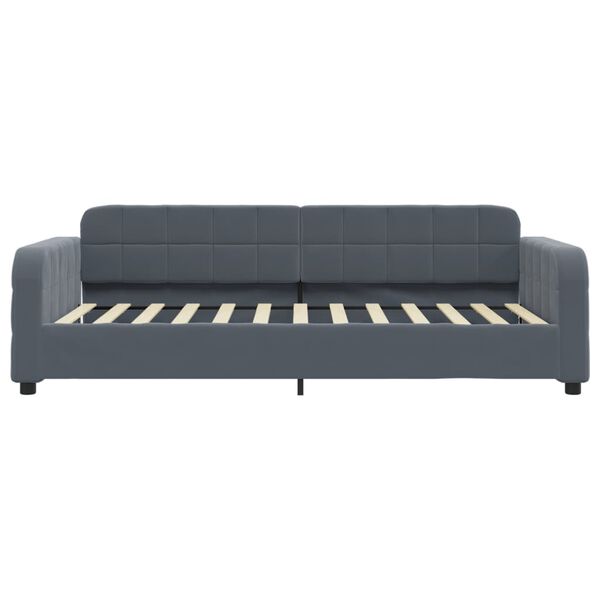 Showing Product Image 3 of 8
