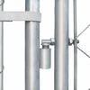Product Thumbnail Image 7 of 9