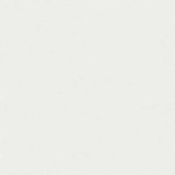 vidaXL Party Tent Roof 3x3 m Cream