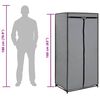 Product Thumbnail Image 11 of 12