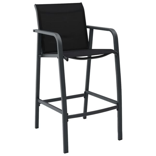 Showing Product Image 2 of 5