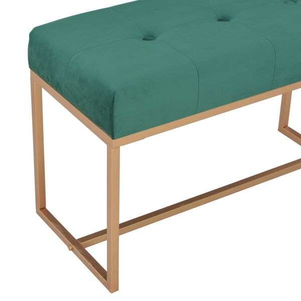 Showing Product Image 4 of 5