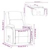 Product Thumbnail Image 9 of 9