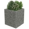 Product Thumbnail Image 4 of 7