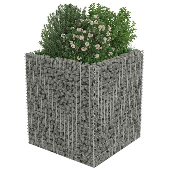 Showing Product Image 4 of 7
