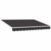 Product Thumbnail Image 4 of 14