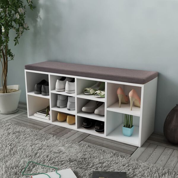 Showing Product Image 2 of 5