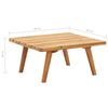 Product Thumbnail Image 19 of 19