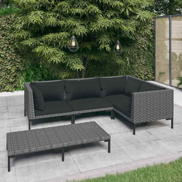 Showing Product Image 2 of 12