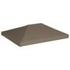 Product Thumbnail Image 2 of 5