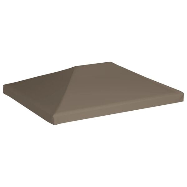 Showing Product Image 2 of 5