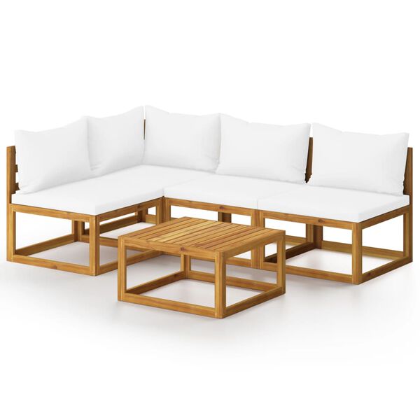 Showing Product Image 1 of 18