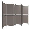 Product Thumbnail Image 4 of 8