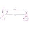 Product Thumbnail Image 13 of 14