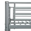 Product Thumbnail Image 5 of 8