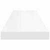 Product Thumbnail Image 8 of 15