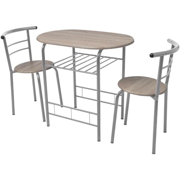 Showing Product Image 2 of 9