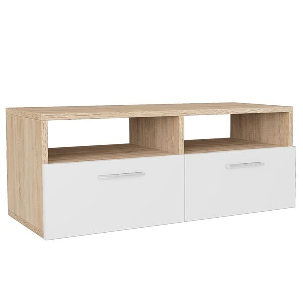 Showing Product Image 1 of 5