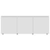 Product Thumbnail Image 5 of 21