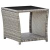 Product Thumbnail Image 5 of 14