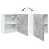 Product Thumbnail Image 8 of 11