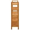 Product Thumbnail Image 3 of 7