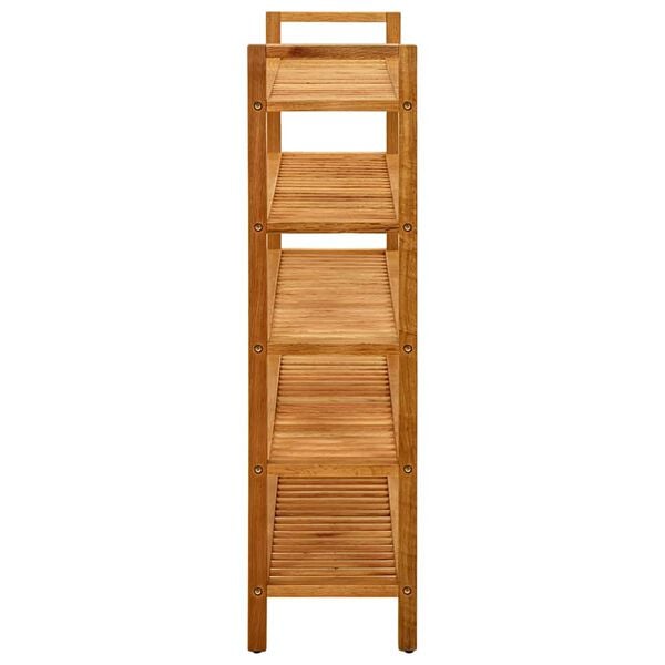 Showing Product Image 3 of 7
