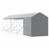 Product Thumbnail Image 7 of 10