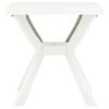 Product Thumbnail Image 2 of 5