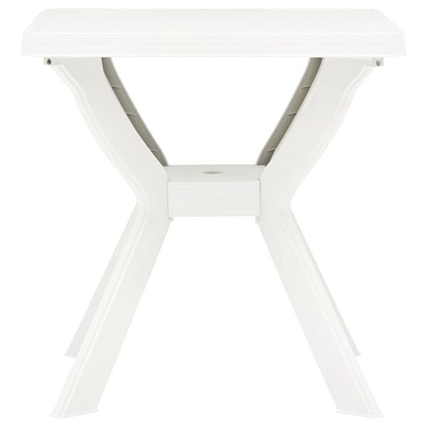 Showing Product Image 2 of 5