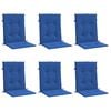 Product Thumbnail Image 3 of 10