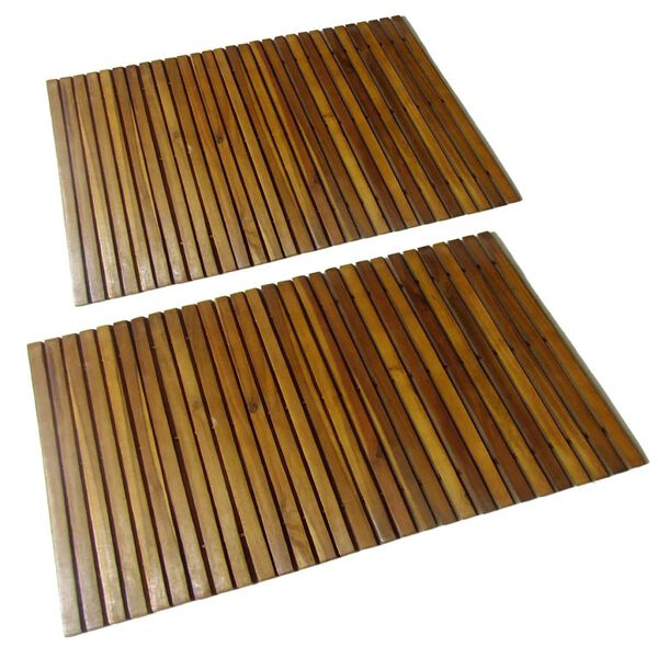 Showing Product Image 1 of 4