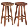 Product Thumbnail Image 3 of 9