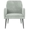 Product Thumbnail Image 3 of 8