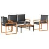 Product Thumbnail Image 2 of 14