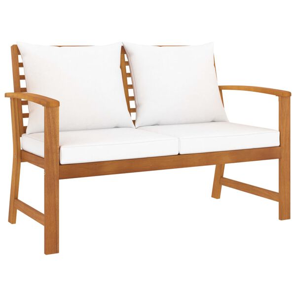 Showing Product Image 4 of 9