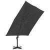 Product Thumbnail Image 3 of 9