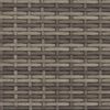 Product Thumbnail Image 10 of 13