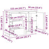 Product Thumbnail Image 9 of 10