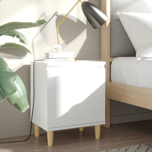Showing Product Image 2 of 9