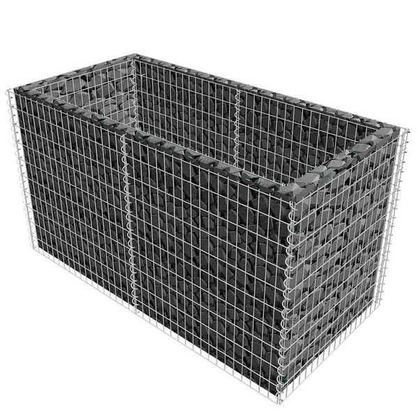 Showing Product Image 3 of 7